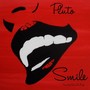 Smile - Single