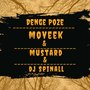 Denge Poze