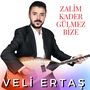 Zalim Kader Gülmez Bize