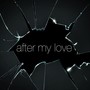 After My Love