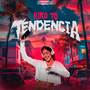 TENDENCIA (Explicit)