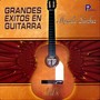 Grandes Éxitos en Guitarra Vol.8