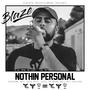 Nothin Personal (Explicit)