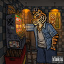 Sorte no Tigre (Explicit)