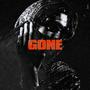 Gone (Explicit)