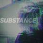 SUBSTANCE