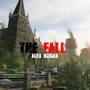 The Fall