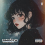 Smooth (Explicit)