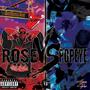 Rose Vs Popeye (Explicit)