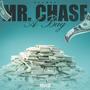 Mr. Chase A Bag (Explicit)