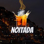 Noitada (Explicit)