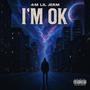 I'M OK (Explicit)