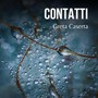 Contatti