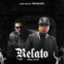 Relato (feat. Lil Di) [Explicit]