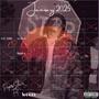 Weeks (Explicit)