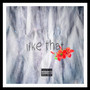 Like That (feat. PRXV) [Explicit]