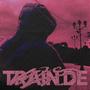 TRAIN DE VI (LL) E [Explicit]