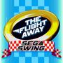 SEGA SWING