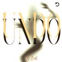 Undo