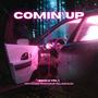 Comin' Up (Re-Mastered) [Explicit]