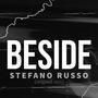 BESIDE