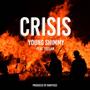 Crisis (feat. Yeelam)