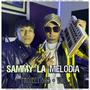 Sammy La Melodía: PG Baby, Project 505, Vol. 5 (feat. Sammy La Melodia)