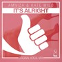 It's Alright(Vocal Mix)