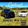 Country With Class (Explicit)