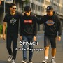 Cinta Bayangan
