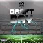 Draft Day (Explicit)