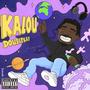 KALOU (Explicit)