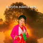 Làn Điệu: Luyện Năm Cung