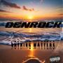 Nothing Matters (Explicit)