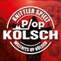 P/op Kölsch