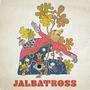 Jalbatross