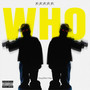 WHO? (Explicit)