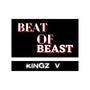 BEAT OF BEAST (instrumental)