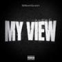 My View (Explicit)