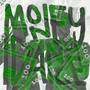 Money Dance (feat. Forekayy) [Explicit]