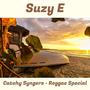 Catchy Syngers - Reggae Special