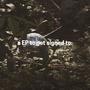 an EP to get signed to
