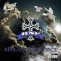 Kingdom by Force