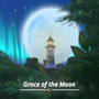 Grace of the Moon