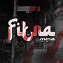 Fitna (Explicit)