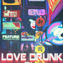 Love Drunk