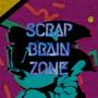 Scrap Brain Zone (From Sonic the hedgehog)