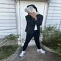 Too Slime (Explicit)