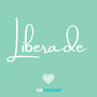 Liberdade / Encantar