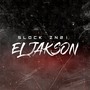 El Jackson (Explicit)